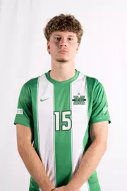 MSOC 2026 Headshots