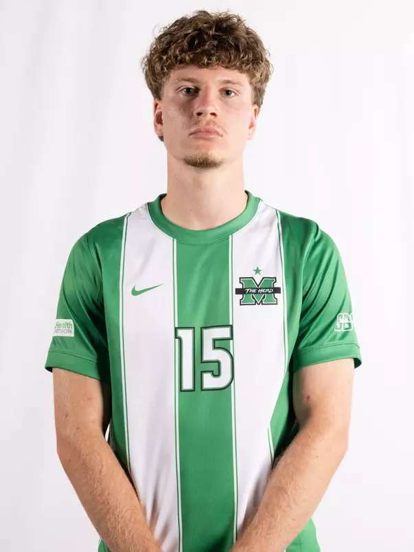 MSOC 2026 Headshots