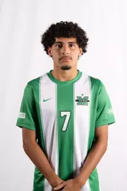 MSOC 2026 Headshots