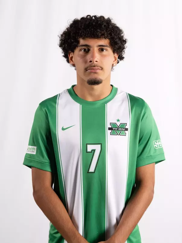 MSOC 2026 Headshots