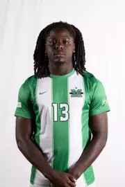 MSOC 2026 Headshots