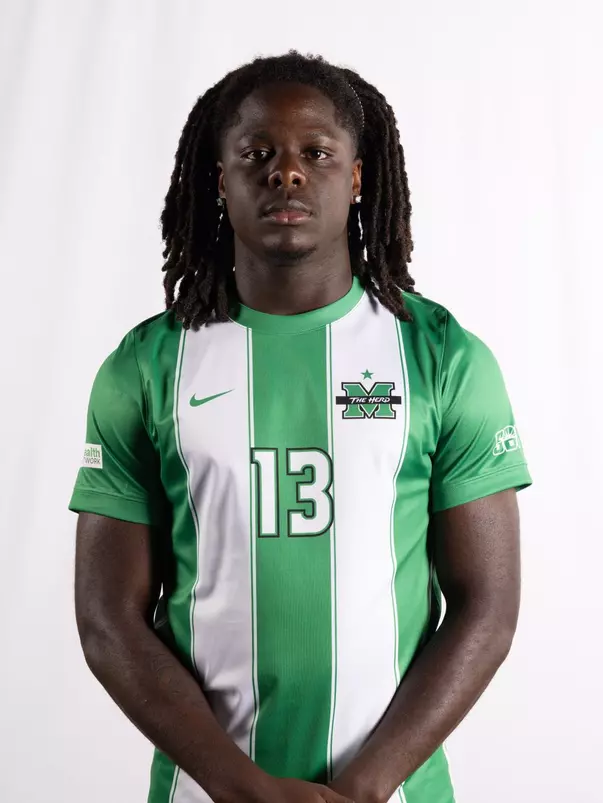 MSOC 2026 Headshots