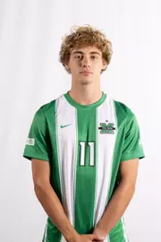 MSOC 2026 Headshots