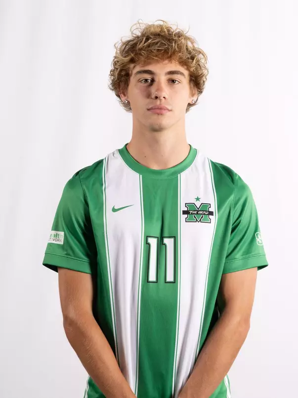 MSOC 2026 Headshots