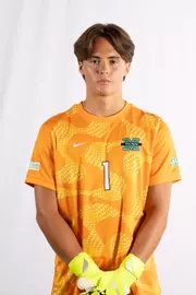 MSOC 2026 Headshots