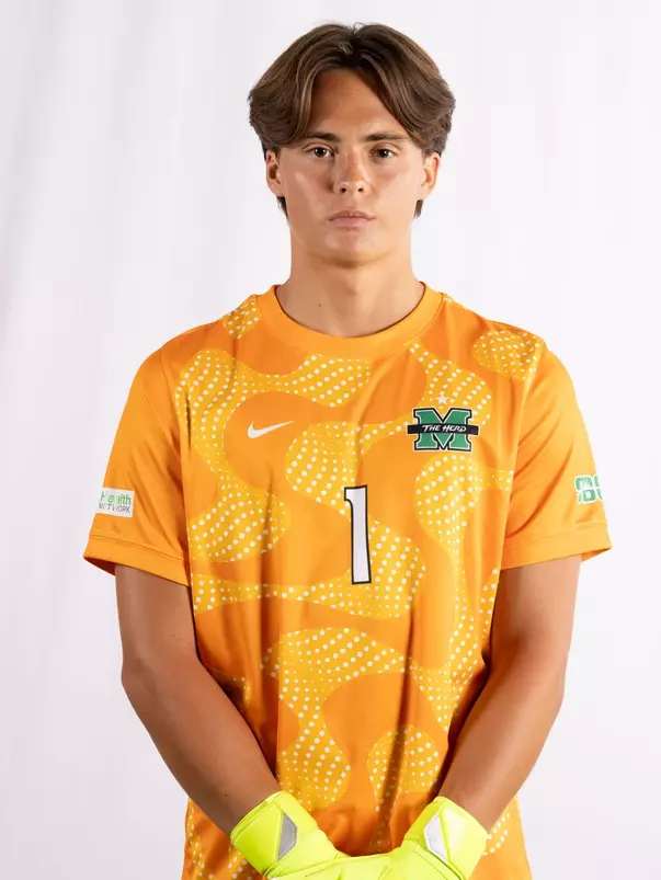 MSOC 2026 Headshots