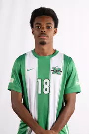 MSOC 2026 Headshots
