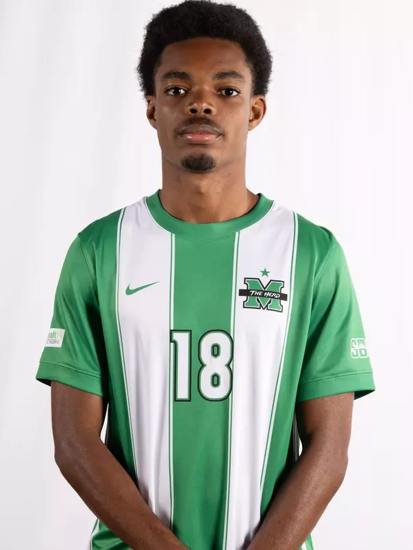 MSOC 2026 Headshots
