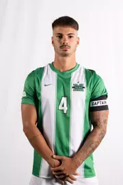MSOC 2026 Headshots