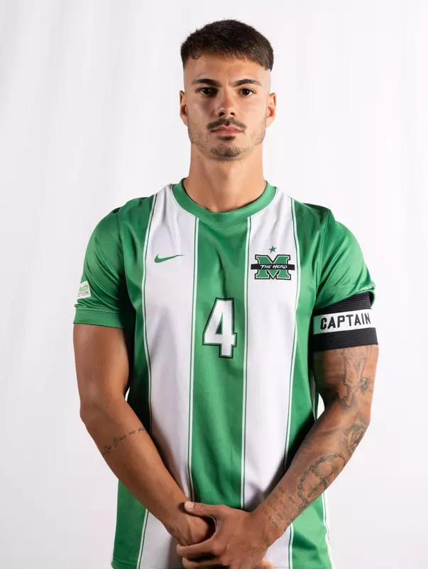 MSOC 2026 Headshots