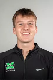 Braden Elswick