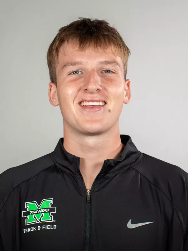 Braden Elswick