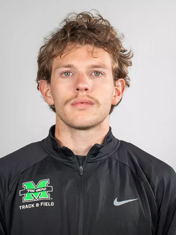 Brady Dawkins