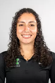 Destiny Berryman