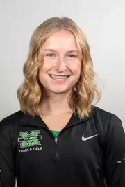 Emily Woodard