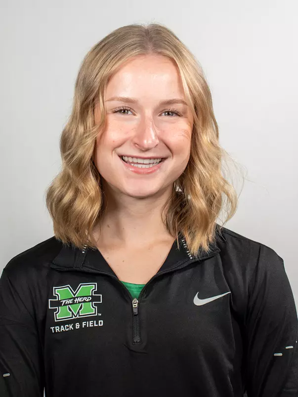 Emily Woodard