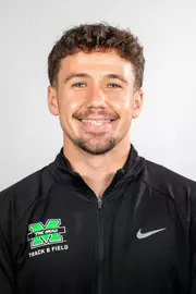 Garrett Ferguson