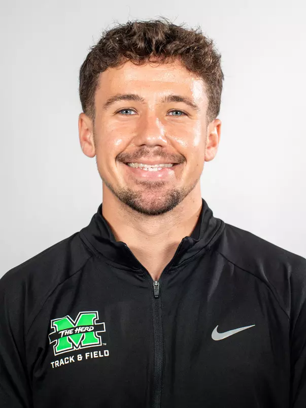 Garrett Ferguson
