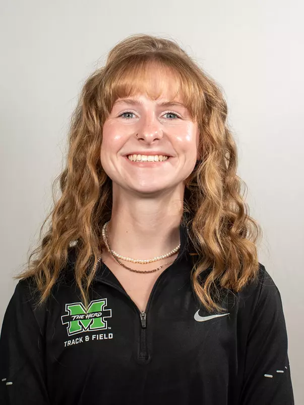 Hannah Toth