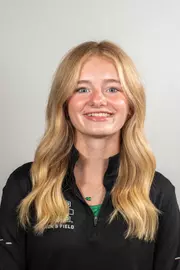 Isabel Griffin