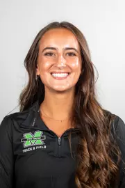Lauren Sonski