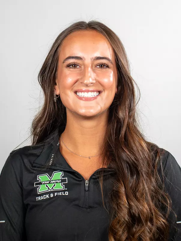 Lauren Sonski
