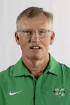 Brad Lambert