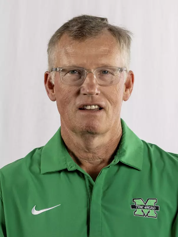 Brad Lambert