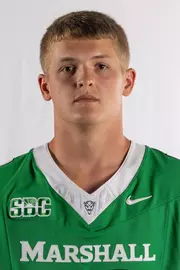 Caden Turner