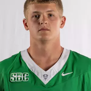 Caden Turner