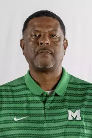 Chip West