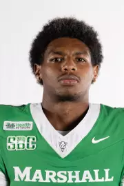 Chris Culliver