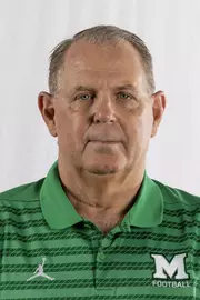 Dean Hood