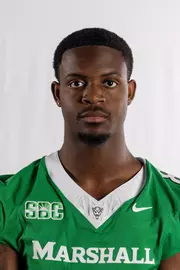 Drew Williams