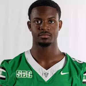 Drew Williams