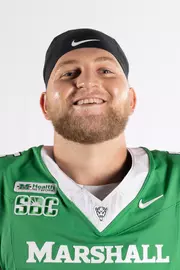 Holden Grieger
