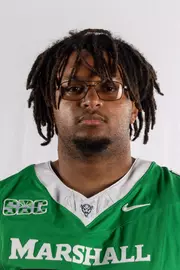 Jae'Von White