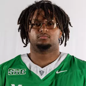 Jae'Von White