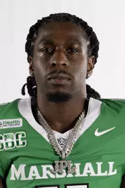Josh Pierre-Louis