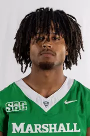 Josiah McLaurin