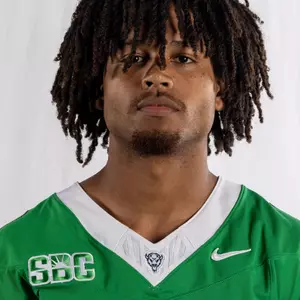 Josiah McLaurin