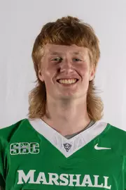 Riley Winkler