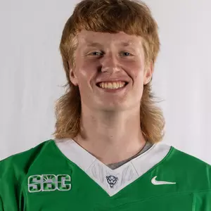 Riley Winkler
