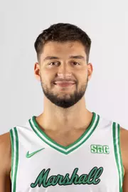 Vasilje Kuridoza