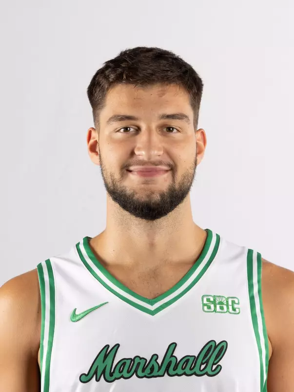 Vasilje Kuridoza