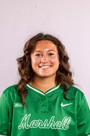 Addison Stieneker