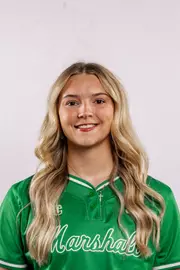 Bekah Duck