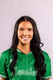 Bella Gerlach