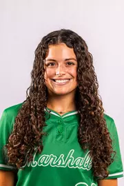 Carmen Boxberger