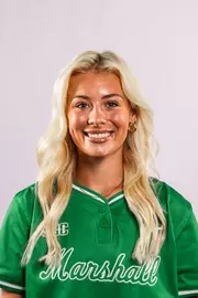 Jaycie Goad